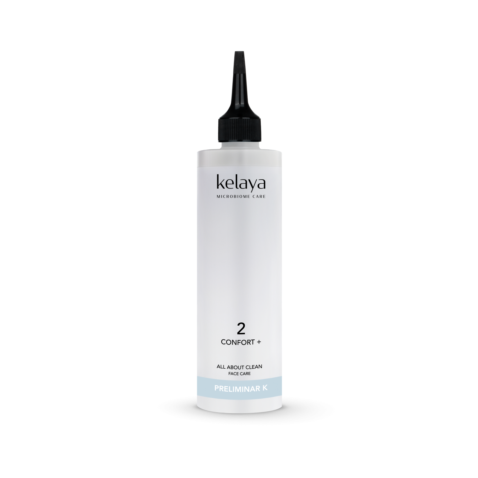 hydra-balance-paso-2-confort-kelaya-1600x1600