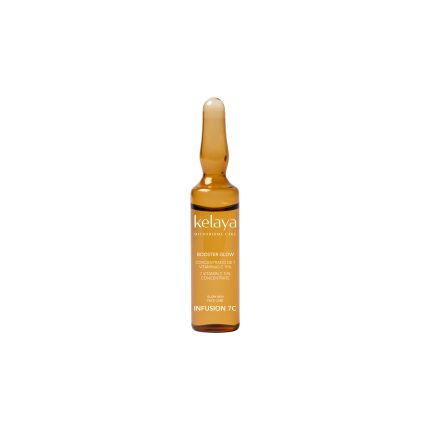 Concentrado Glow 7 Vitamina C