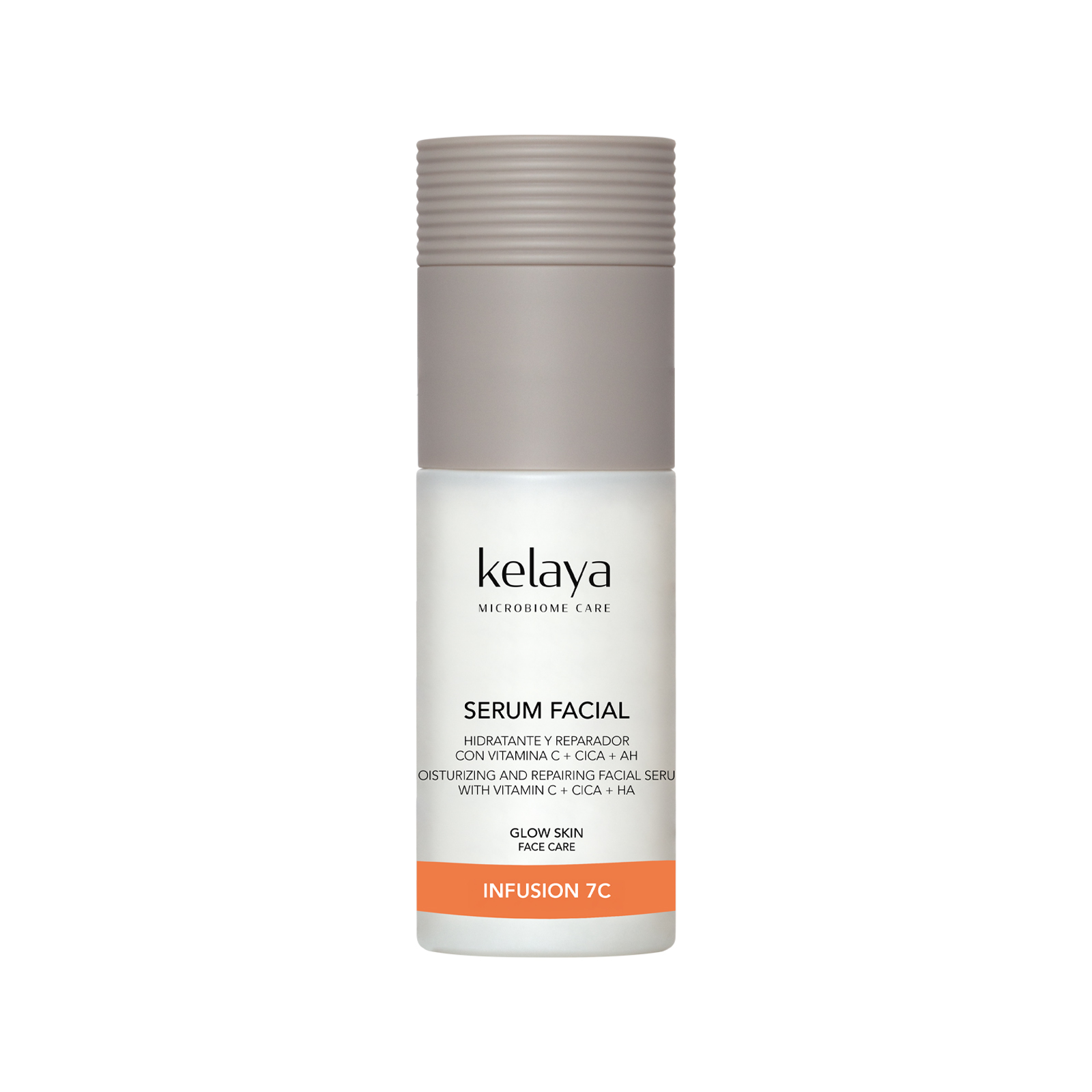 infusion-7c-serum-facial-vitamica-ckelaya-1600x1600