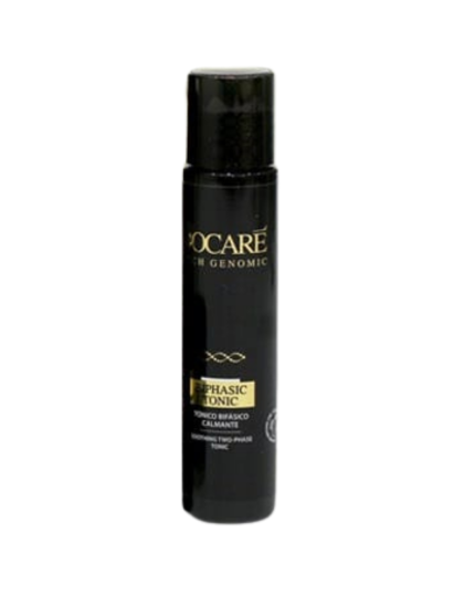 TONICO BIFÁSICO CALMANTE 60ML