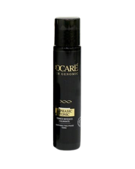 TONICO BIFÁSICO CALMANTE 60ML