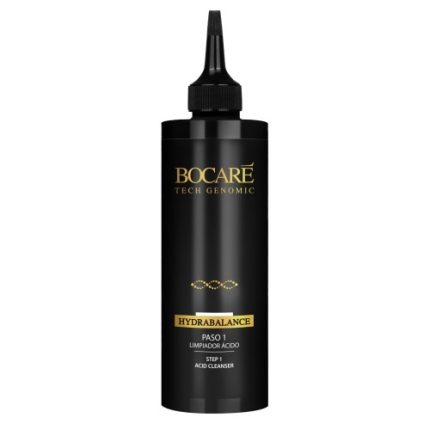 PASSO 1 | HYDRABALANCE - USO PROFISSIONAL 300ML
