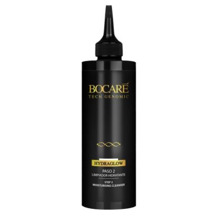 PASSO 2 | HYDRAGLOW - USO PROFISSIONAL 300ML
