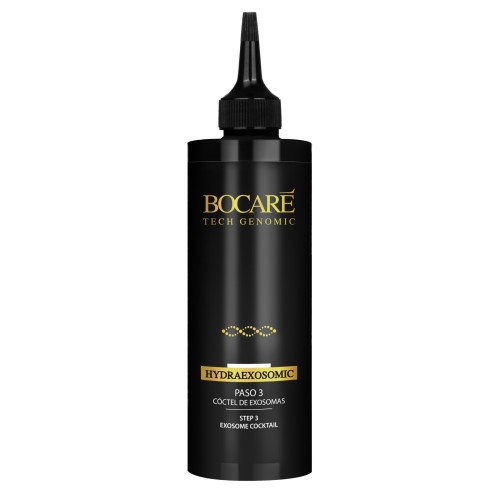 hydra-paso-3-hydraexosomic-300ml-bocare-500x500 (1)
